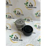 Натяжитель ремня (ролик) 612600061256