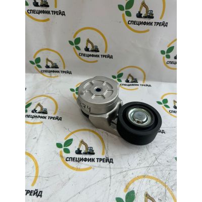 Натяжитель ремня (ролик) 6CT/6D114/QSB6.7 3976831 GTZ1333/1553 3936213 3926214
