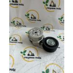 Натяжитель ремня (ролик) 6CT/6D114/QSB6.7 3976831 GTZ1333/1553 3936213 3926214